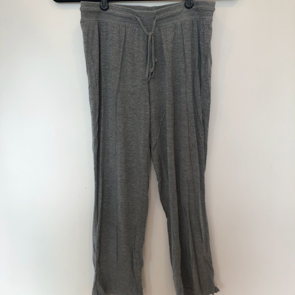 Lounge Pants